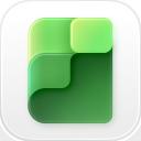 Microsoft Excel app icon