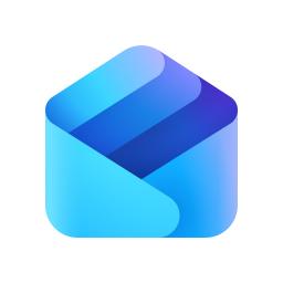 Microsoft Outlook app icon