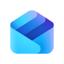Microsoft Outlook app icon