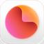 Microsoft PowerPoint app icon