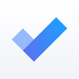 Microsoft To-Do app icon
