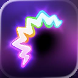Migraine Tracker: Auralog app icon