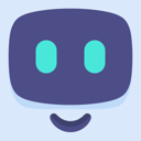 Mimo: Learn to Code app icon