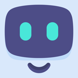 Mimo: Learn to Code app icon
