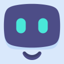 Mimo: Learn to Code app icon