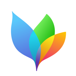 MindNode app icon