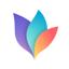 MindNode 6 app icon