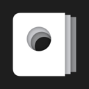 Mindpiece app icon