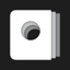 Mindpiece app icon