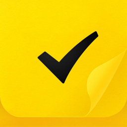 Minds Lite app icon