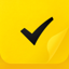 Minds Lite app icon