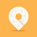 Mini Motorways app icon