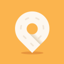 Mini Motorways app icon