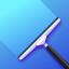 Mobile Cleaner: Space Saver app icon