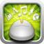 Mobile Mouse Pro app icon