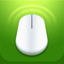 Mobile Mouse Pro app icon