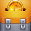 Money Toolkit app icon
