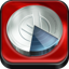 MoneyWiz app icon