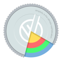 MoneyWiz app icon