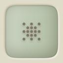MoniCon app icon