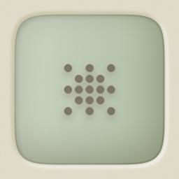 MoniCon app icon