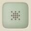 MoniCon app icon
