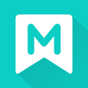 Moodnotes app icon