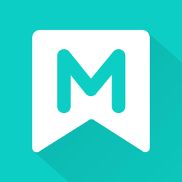 Moodnotes app icon