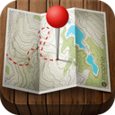 mophie outdoor app icon