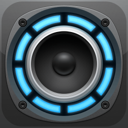Music Top Hits app icon