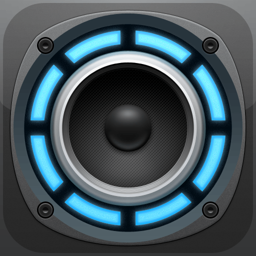 Music Top Hits app icon