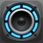 Music Top Hits app icon
