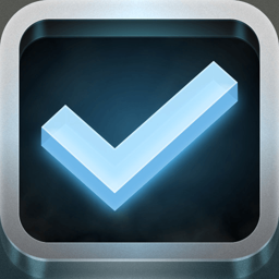 Mussedo app icon