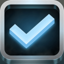 Mussedo app icon