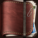 My Day app icon