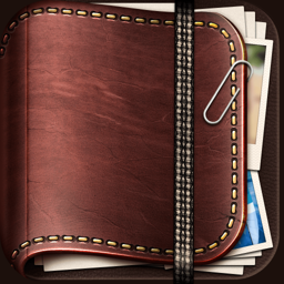 My Day app icon