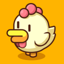 My Egg Tycoon app icon