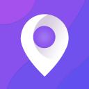 My Family: Find Friends Phone app icon