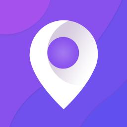 My Family: Find Friends Phone app icon