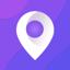 My Family: Find Friends Phone app icon