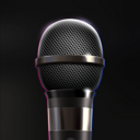 My Microphone: Voice Amplifier app icon