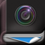 My Year In Pictures  HD app icon