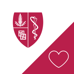 MyHeart Counts app icon