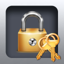 MyWallet app icon
