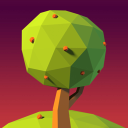 NAMOO app icon