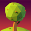 NAMOO app icon