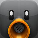 Netbot for App.net app icon