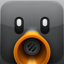 Netbot for App.net app icon