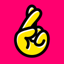 Never Have I Ever: Dirty Game app icon