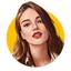 NewProfilePic Picture Editor app icon